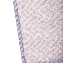 Ковролин Monza (Монза) 271 .